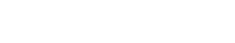 La Quincaillerie